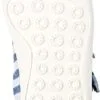 Camper Peu Cami First Walkers Unisex: Zapatillas Bebé con Comodidad y Estilo - Imagen 5