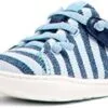 Camper Peu Cami First Walkers Unisex: Zapatillas Bebé con Comodidad y Estilo