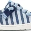 Camper Peu Cami First Walkers Unisex: Zapatillas Bebé con Comodidad y Estilo - Imagen 2