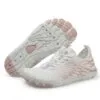 AONEGOLD Zapatos de Agua Unisex Ligeros y Antideslizantes para Playa y Piscina