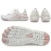 AONEGOLD Zapatos de Agua Unisex Ligeros y Antideslizantes para Playa y Piscina - Imagen 2