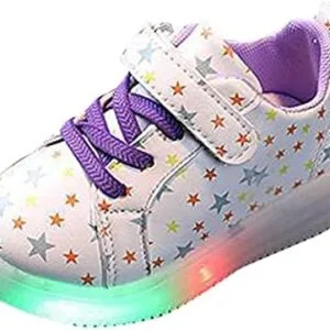 Baby Sport Zapatillas Deportivas Unisex: Secado Rápido y Barefoot para Verano