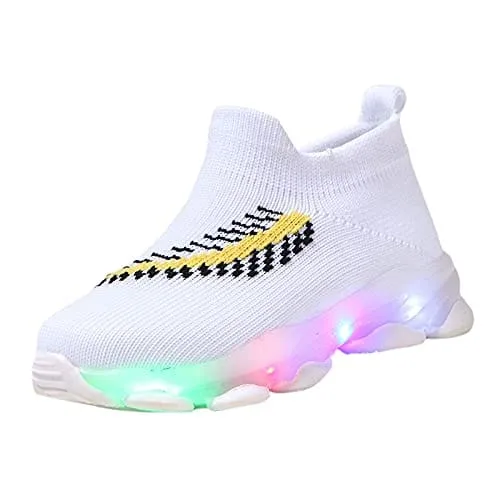 Blanditos by Crios: Zapatillas Barefoot Unisex para Niños - Comodidad y Estilo - Imagen 3