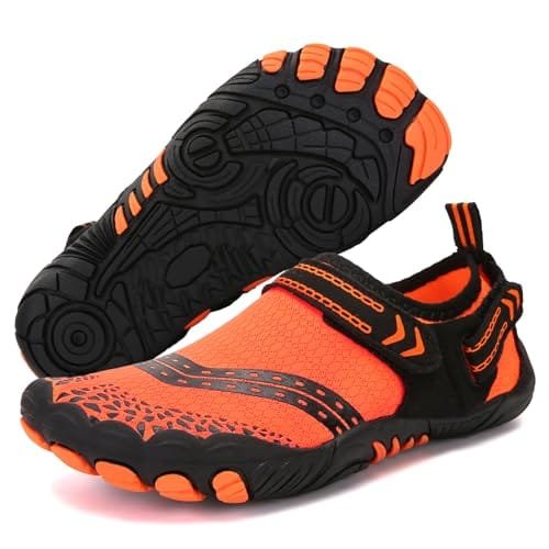 Barefoot para niños o bebes